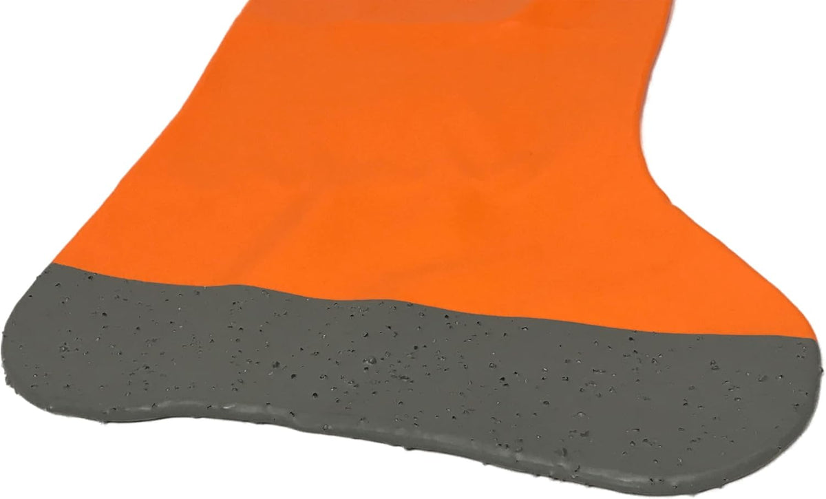 DryPro FL-15 Waterproof Vacuum Sealed Cast Cover