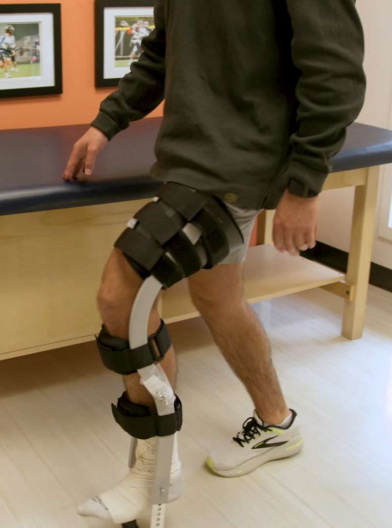 bode_taking_first_steps_2__PID:eb0cd05a-572e-49b7-b5e1-1f1094554f50