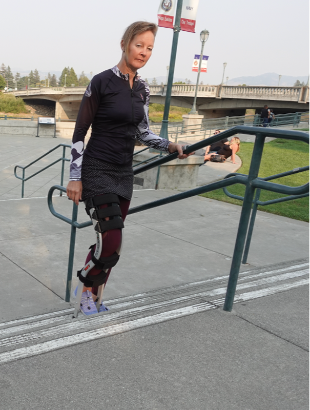 patty_walking_up_stairs_1b8442f6-a49c-4103-b957-359399a2356f__PID:bf5d6d76-492a-4f65-a9c5-017315f5f750