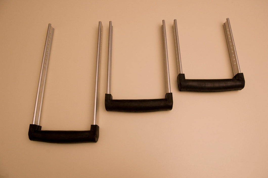 Replacement Freedom Leg base